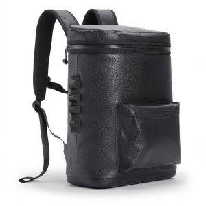 Glacière isotherme étanche 35L