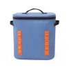 Grand sac isotherme pour pique nique 20L — isolation 20 mm & transport mains libres
