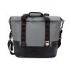 Petit sac de randonnée glacons 15L — TPU, isolation thermique jusqu’à 72h