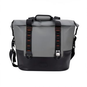 Petit sac de randonnée glacons 15L — TPU, isolation thermique jusqu’à 72h