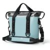 Sac Glacière imperméable 30L en TPU