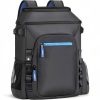 Sac Isotherme Voyage