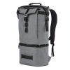 Sac Isotherme froid — module bas détachable & TPU facile à nettoyer