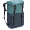 Sac à dos de randonnée avec compartiment isotherme — nylon & 900 g