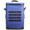 Sac à dos isotherme 24 litres glacière portable chantier