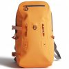 Sac de rangement pêche 28L en TPU