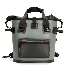 Sac isotherme étanche 25L