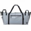 Sac isotherme étanche pour poisson 90L