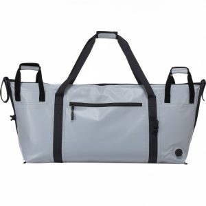 Sac isotherme étanche pour poisson 90L
