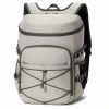 Sac isotherme rando en TPU