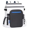 Sac pour Garder au Frais