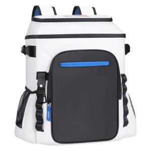 Sac pour Garder au Frais