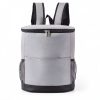 Sac randonnée isotherme 35L en OxforD