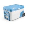 arriere Glacière électrique 30L compresseur jusqu'à -22°C