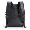 arriere Glacière isotherme étanche 35L