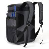 arriere Sac Isotherme Original