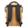 arriere Sac glacière étanche 30L