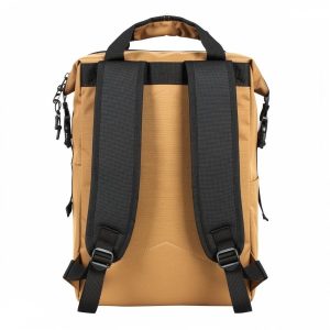 arriere Sac glacière étanche 30L
