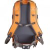 arriere cote Sac de rangement pêche 28L en TPU