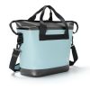 arriere expo sac glaciere impermeable tpu