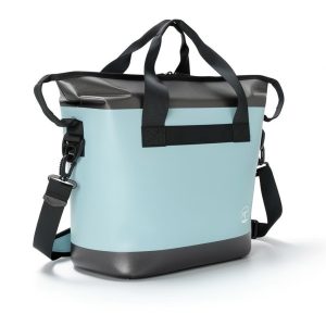 arriere expo sac glaciere impermeable tpu