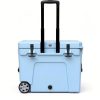 arriere glaciere isotherme portable 75l