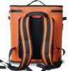 arriere glaciere picnic