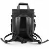 arriere sac a dos isothermique rando 30l