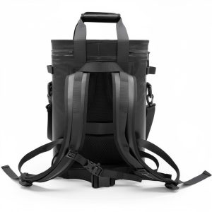 arriere sac a dos isothermique rando 30l