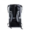 arriere sac a dos poche isotherme