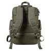 arriere sac de peche iso rangement de materiel