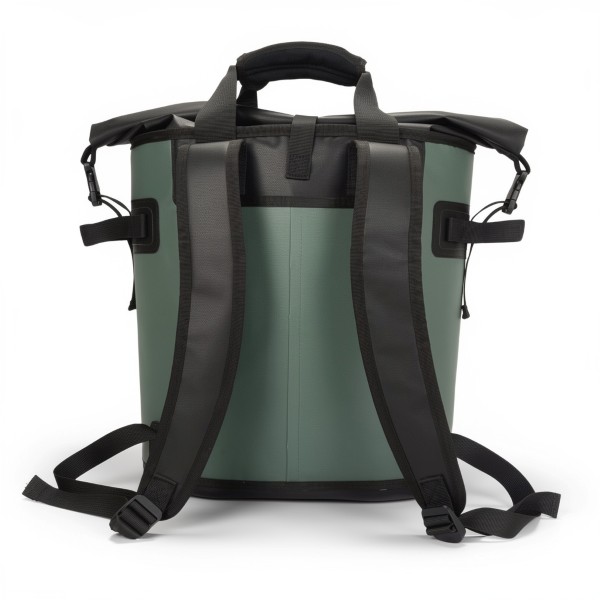 arriere sac isotherme etanche 25L
