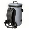 arriere sac isotherme peche