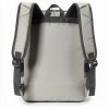 arriere sac isotherme rando en tpu