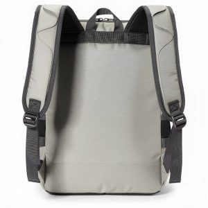 arriere sac isotherme rando en tpu