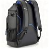 arriere sac isotherme voyage