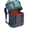 compartiment Sac à dos de randonnée avec compartiment isotherme