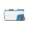 cote Glacière électrique 30L compresseur