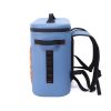 cote Grand sac isotherme pour pique nique 20L — isolation 20 mm & transport mains libres