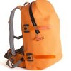 cote Sac de rangement pêche 28L en TPU