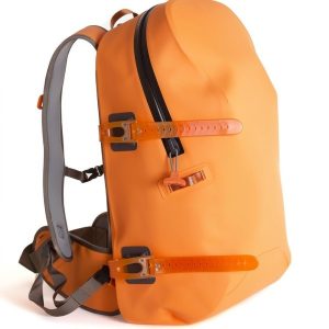 cote Sac de rangement pêche 28L en TPU