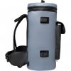 cote Sac isotherme pêche en TPU waterproof