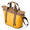 cote sac picnic isotherme etanche