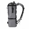 derriere Sac Isotherme froid — module bas détachable & TPU facile à nettoyer