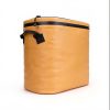 details glaciere pique nique sur roulettes 18l