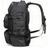 details sac isotherme trekking