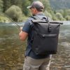 expo Sac à dos glacière souple pour pêche 20L