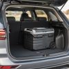 expo glaciere electrique sur roulettes 37l