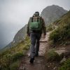 expo glaciere sac a dos etanche