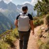 expo sac glaciere rando 40l oxford